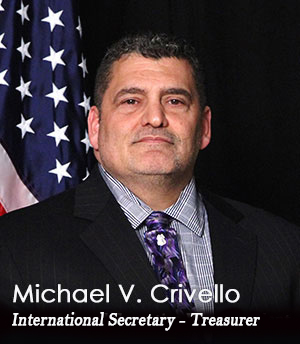 Mike_c_1