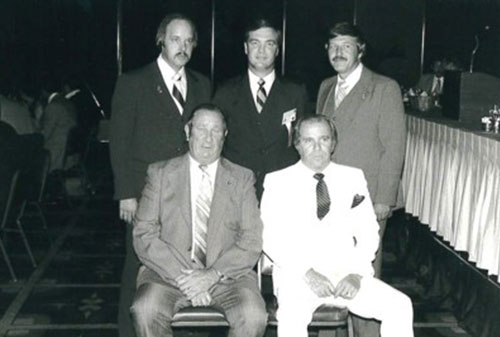 1966