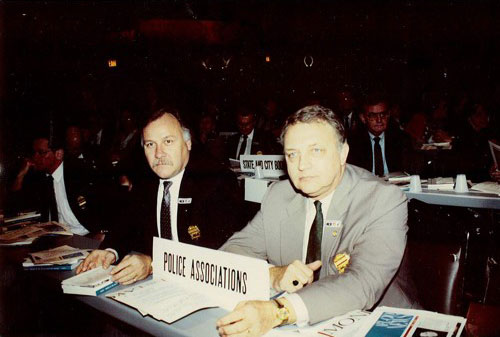 1979