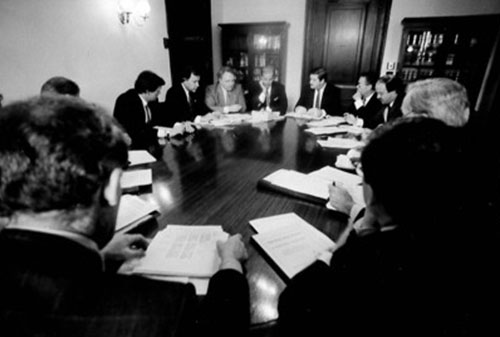 1986
