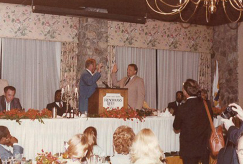 1990